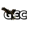 Gold-Eagle Cooperative