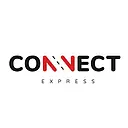 Connect Express LLC