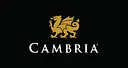Cambria