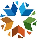 Oklahoma State Government