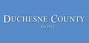 Duchesne County