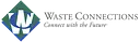 Waste Connections