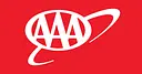AAA Club Alliance