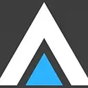 TrackDriver Recruiting