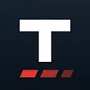 Thind Transport LLC (AR Carrier Express)
