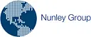 Nunley GROUP