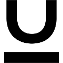 Nunley GROUP