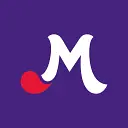 Mondelez International