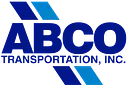 ABCO Transportation, Inc.