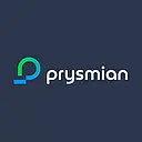 Prysmian