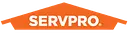 Servpro