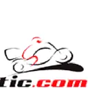 Maas Logistics LLC