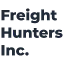 Freight Hunters, Inc.