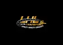 LHL TRANSPORT INC