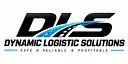 Dynamic Logistic Solutions