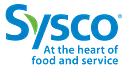 Sysco