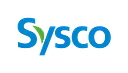 Sysco