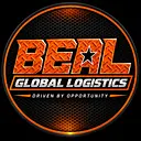 Beal Global Logistics 