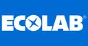 Ecolab