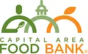 Capital Area Food Bank