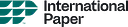 International Paper