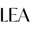LEA FOODS INC