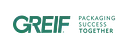 Greif