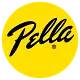 Pella Corporation