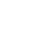thyssenkrupp Materials