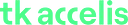 thyssenkrupp Materials