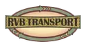 RVB Transport