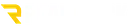 ALL REALTRUCK Career