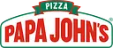 Papa John's