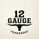 12 Gauge Transport, LLC