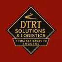 DTRT Solutions Logistics