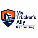 My Truckers Ally Recruiting 