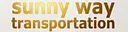 Sunny Way Transportation 