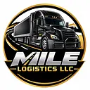 Mile Logistics