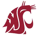 Washington State University