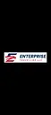 Enterprise truckline 