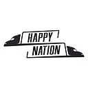 Happy Nation LLC