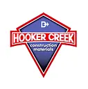Hooker Creek