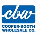 Cooper-Booth Wholesale Company