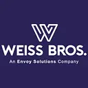Weiss Brothers