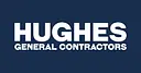 Hughes General Contractors