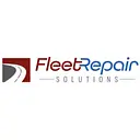 Fleet Repair Solutions