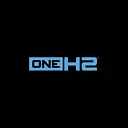 OneH2