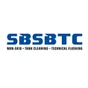 South Bay Sand Blasting & Tank Cleaning