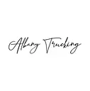Albany Trucking