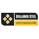 Benjamin Steel Company